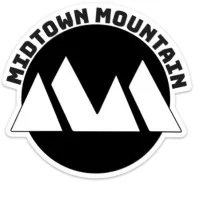 Midtown Mountain Campground RV - Riverside